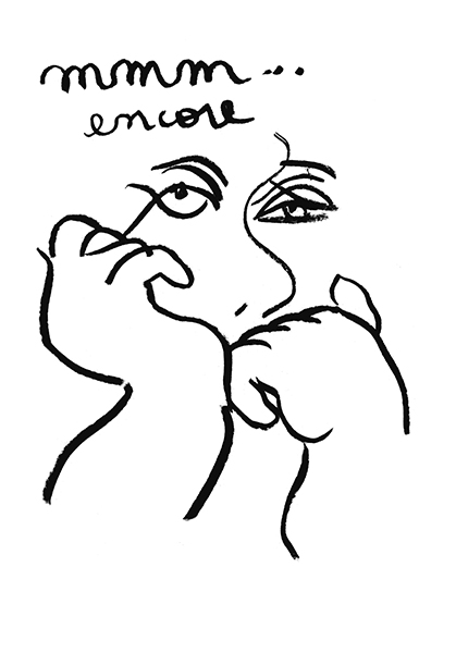 Olga Prader-MDT-Moderna-Dansteatern-Stockholm-Galerie2